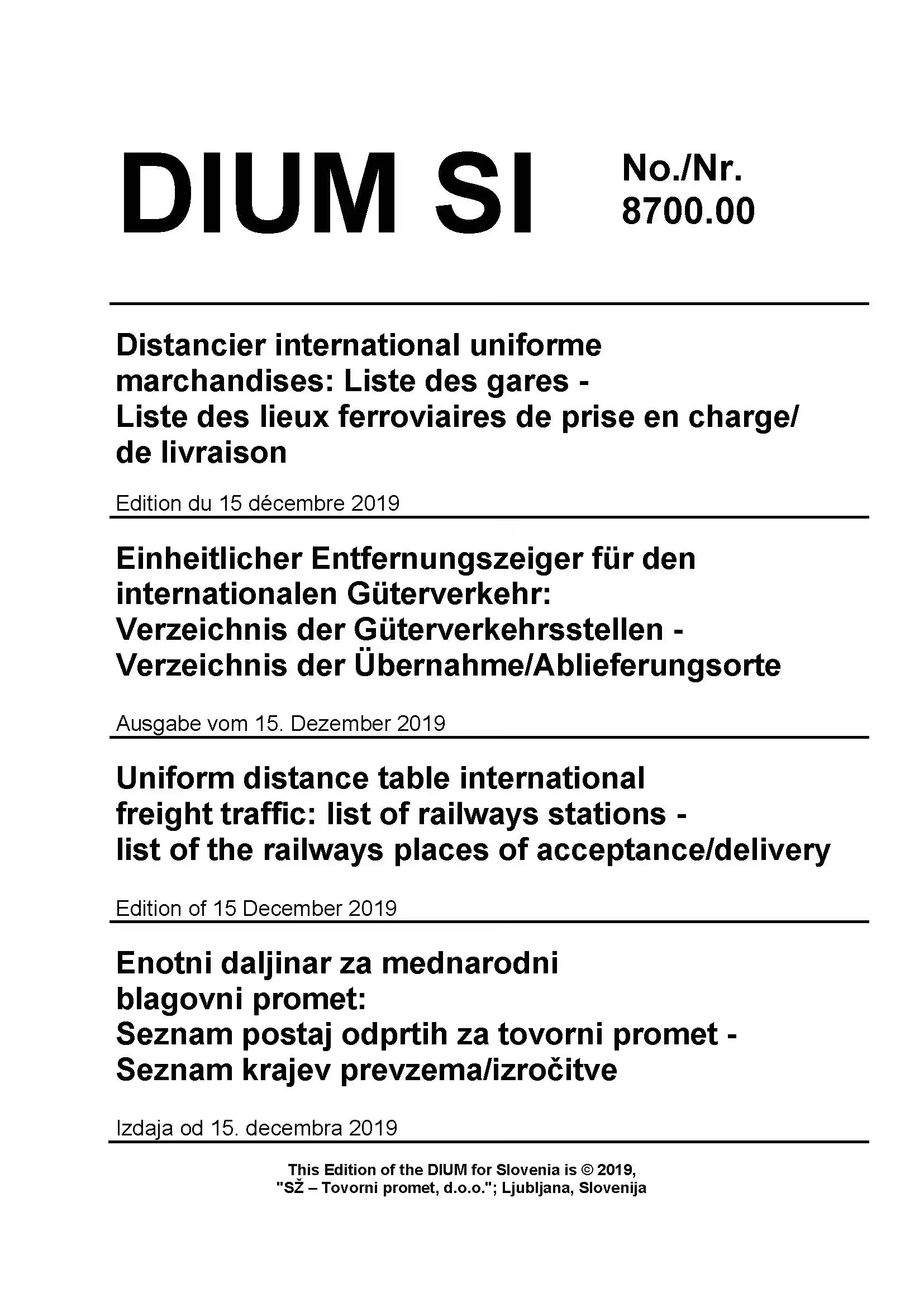 dium_si_01.07_2024