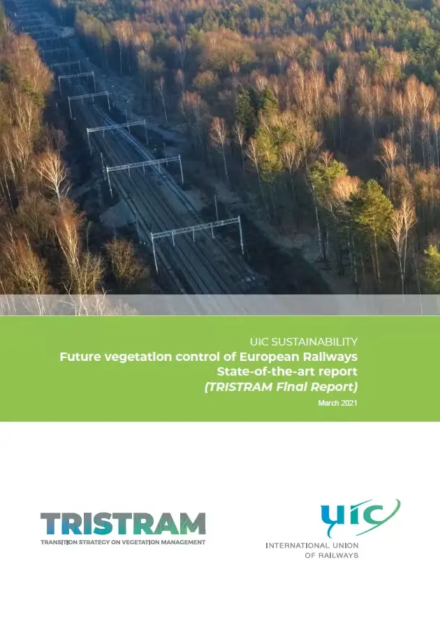 uic_future_vegetation_control_of_european_railways.pdf