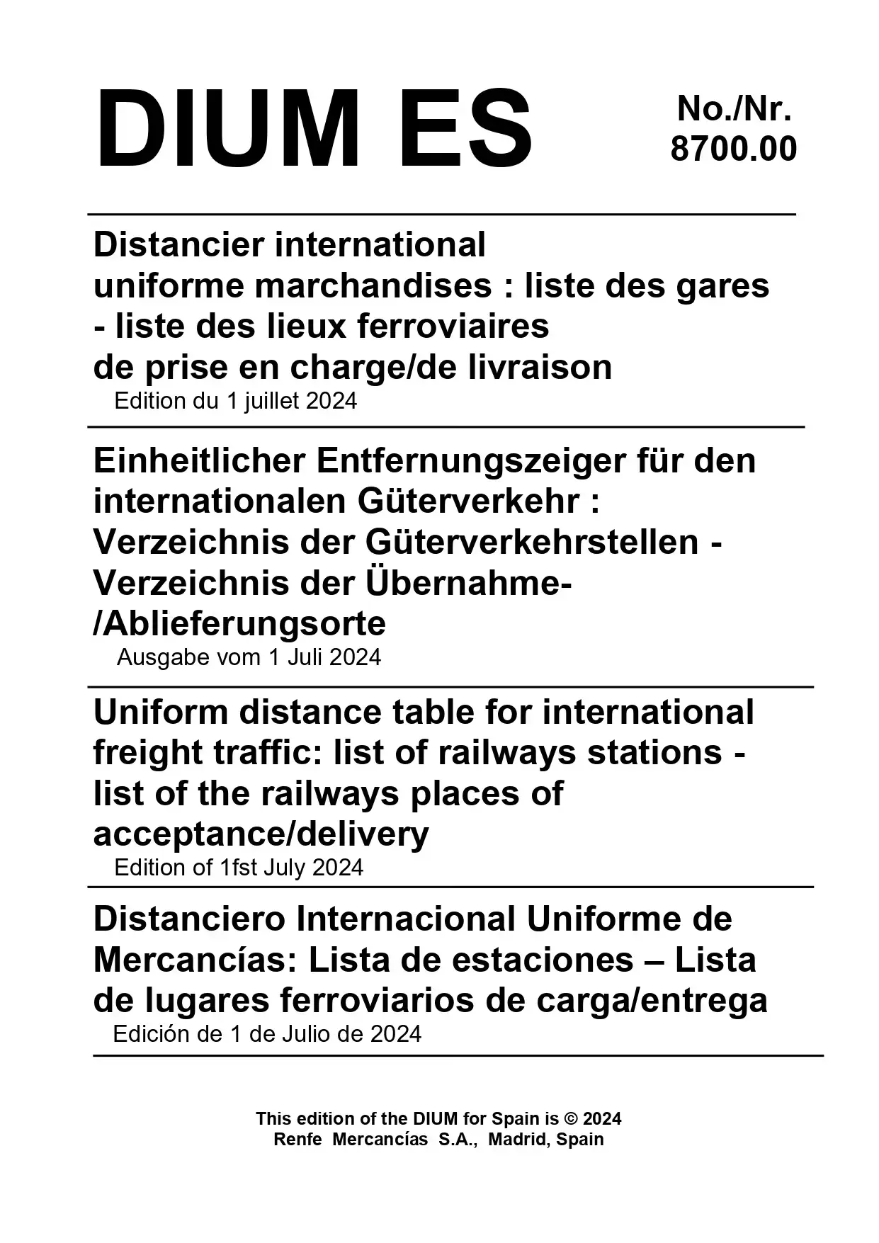 dium_es_71__pdf_01072024
