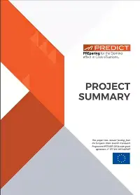 predict_brochure.pdf