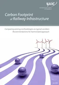 carbon_footprint_of_railway_infrastructure.pdf