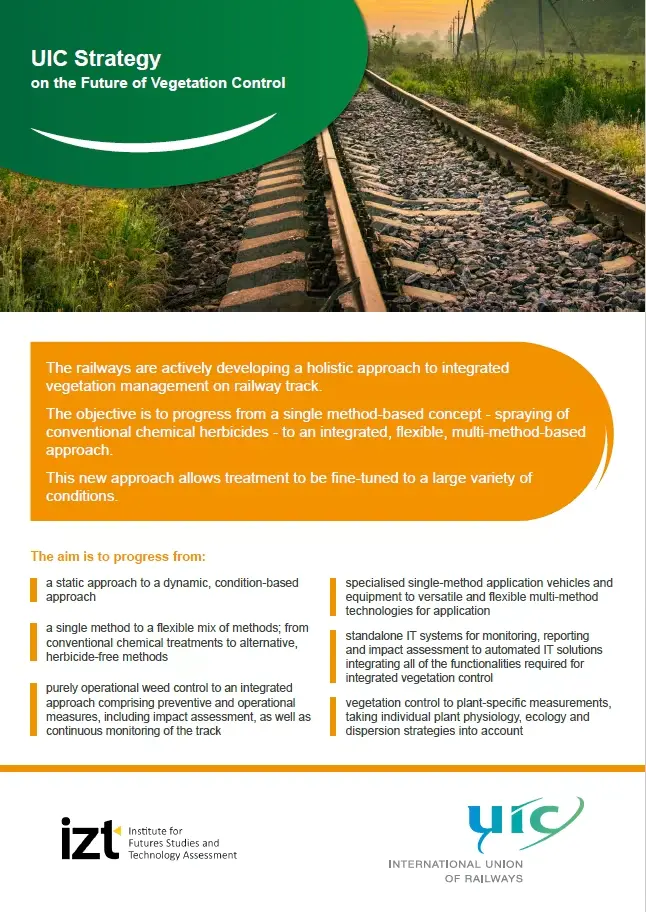 uic-strategy-on-the-future-of-vegetation-control.pdf